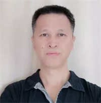 郭炜