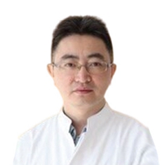 朱峰