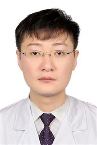 张锋镝