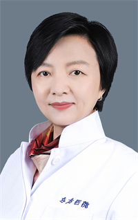 郑洁芳