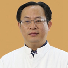 张友祥