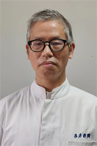 徐月良