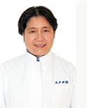 郑萍