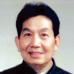 丁学屏