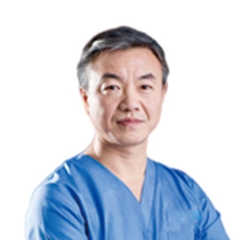 黄志刚