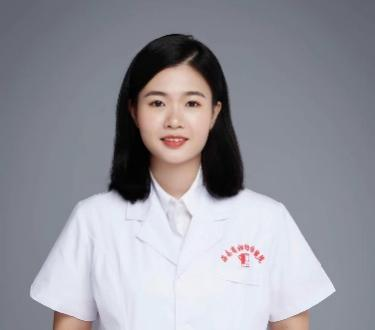 李若花