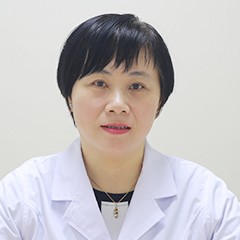 王燕