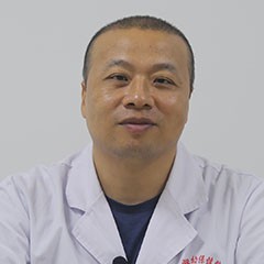 丁军