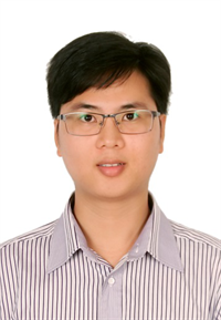 万智盛