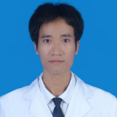 黄龙