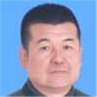 刘志强