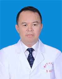 李明