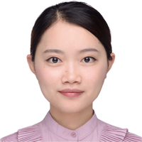 李少英