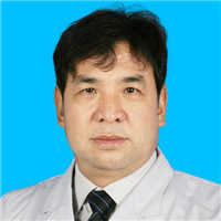 王清平