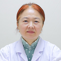 劳海红