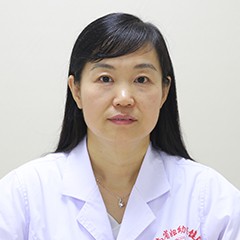 王青慧