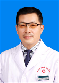 高小平