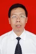 郑斌