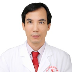 麦伟虎