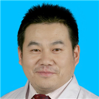 刘志春