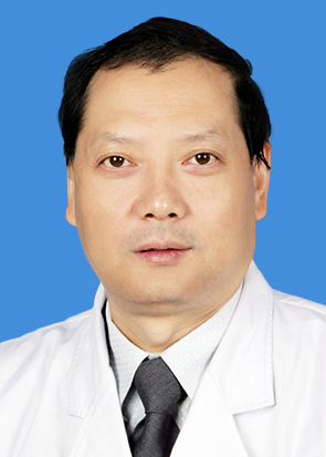 刘瑾
