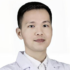 万邦贝