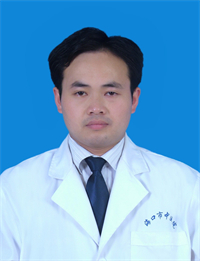 李表清