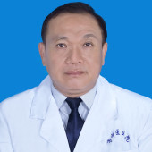 张涛