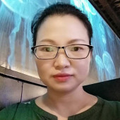 龙彤