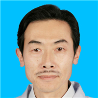 赵溪林