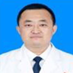 吴昱成