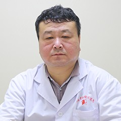 金克龙