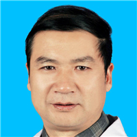 杨世祥