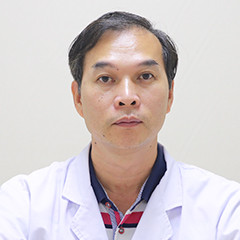 吴忠