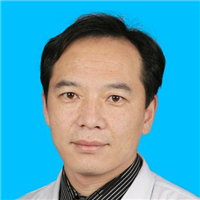 胥文德