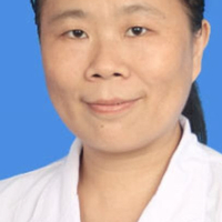 李芳