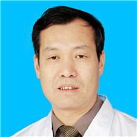 赵和平