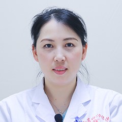 李艳