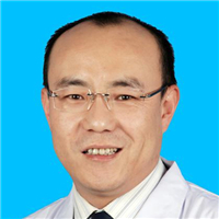 赵自育