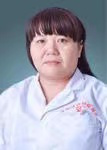 聂明朝