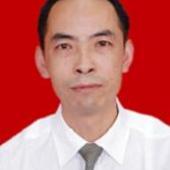 谈敬忠