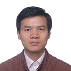 刘剑锋
