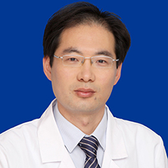 郑宇