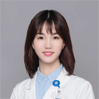 李一飞
