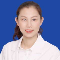 李小洁