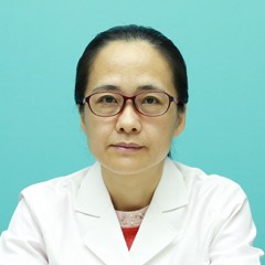 韩红蕾