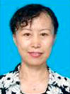 王娜亚