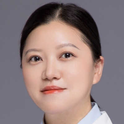 许洛伊