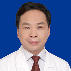 潘宏铭