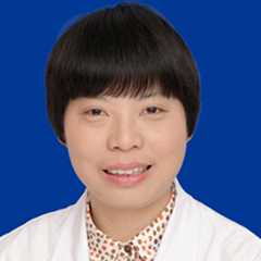 陈丽英